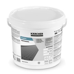 Karcher RM 760 – Proszek do odkurzacza piorącego (10kg)