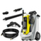 Karcher OC 6-18 Premium (24bar, 18V) Terenowa Myjka Wysokociśnieniowa