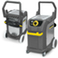 Karcher SGV 8/5 Classic (3000W, 173°C) Profesjonalny Odkurzacz Parowy