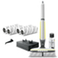 FC 7 Premium Home Line mop bezprzewodowy (300mm, 135m2/h), Karcher
