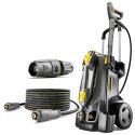 HD 5/12 C PLUS (175bar, 500l/h) EASY!Force Profesjonalna myjka Karcher