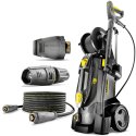 HD 5/12 CX Plus (175bar, 500l/h) EASY!Force Profesjonalna myjka Karcher