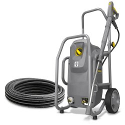HD 7/14 4M CAGE (190bar, 700l/h) EASY!Force Profesjonalna myjka Karcher