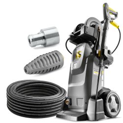 HD 7/17 M EASY!Force Profesjonalna myjka Karcher