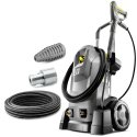 HD 6/16-4M Plus (240bar, 600l/h) profesjonalna myjka wysokociśnieniowa Karcher