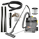 NT 22/1 Ap Te L (1300W, 22L) profesjonalny odkurzacz Karcher