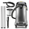 NT 48/1 (1380W, 48L) Odkurzacz profesjonalny Karcher