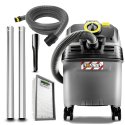 NT 30/1 Ap L (1380W, 30L) profesjonalny odkurzacz Karcher