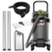 NT 50/1 Tact Te M (1380W, 50L) profesjonalny odkurzacz Karcher