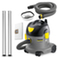 T 10/1 (800W, 10L) profesjonalny odkurzacz na sucho Karcher