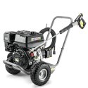 HD 7/20 G Classic (250maxbar, 700l/h) profesjonalna myjka Karcher