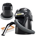 AD 2 (600W, 14L) odkurzacz kominkowy Karcher