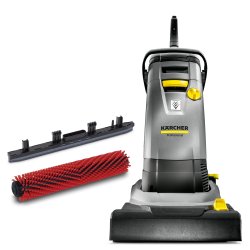 BR 30/4 C (300mm, 200m2/h) profesjonalna szorowarka kompaktowa Karcher  3w1