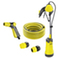 BP 1 Barrel Set (3800l/h, 400W) pompa Karcher