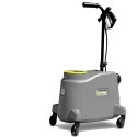 PS 4/7 Bp Mister (100 psi, 3,8l), system dezynfekcji powierzchni Karcher