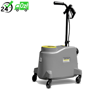 PS 4/7 Bp Mister (100 psi, 3,8l), system dezynfekcji powierzchni Karcher