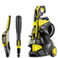 Karcher K 5 Premium Smart Control Flex Black (145bar, 500l/h) NOWOŚĆ 2024