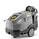 Karcher HDS 10/21-4 MXA (210bar, 1000l/h) Profesjonalna Myjka Wysokociśnieniowa