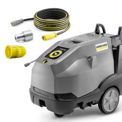 Karcher HDS 10/21-4 M (Następca HDS 10/20-4 M)