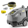 Karcher HDS 10/21-4 M (Następca HDS 10/20-4 M) 