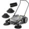 Karcher KM 70/20 C 2SB (980mm, 45l) Profesjonalna Zamiatarka