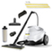 Karcher SC 3 Easyfix (1900W, 3,5bar) Domowa Parownica ZESTAW 1