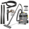 NT 22/1 Ap L (1300W, 22L) profesjonalny odkurzacz Karcher