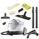 Karcher SC 4 EasyFix (2000W, 3,5bar) Domowa Parownica ZESTAW TOP