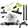 Karcher SC 4 EasyFix (2000W, 3,5bar) Domowa Parownica ZESTAW TOP