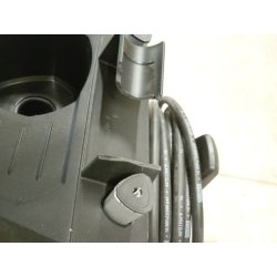 K 5 Power Control + GRATIS Filtr do Wody, Karcher (145bar, 500l/h) 