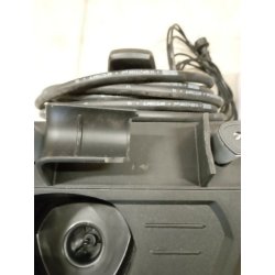 K 5 Power Control + GRATIS Filtr do Wody, Karcher (145bar, 500l/h) 