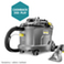 Karcher Puzzi 8/1 C (1200W, 8L) Doskonale Wydajny Profesjonalny Odkurzacz Piorący