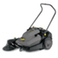 Karcher KM 70/30 C Bp Pack Adv (700mm, 2800m2/h) Profesjonalna Zamiatarka 