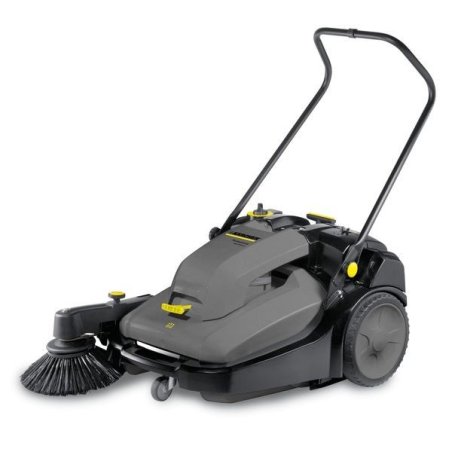 KM 70/30 C Bp Pack Adv Procesjonalna Zamiatarka Karcher