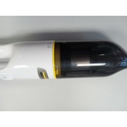 CVH 2 Premium Home Line (70W, 78 dB(A))) Bezprzewodowy, Pionowy, Odkurzacz Akumulatorowy, Karcher