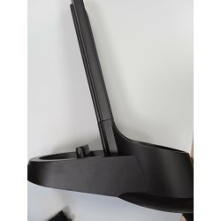CVH 2 Premium Home Line (70W, 78 dB(A))) Bezprzewodowy, Pionowy, Odkurzacz Akumulatorowy, Karcher