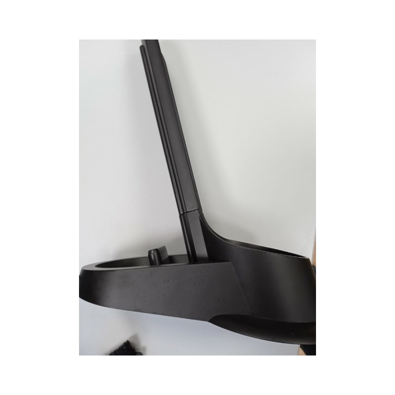 CVH 2 Premium Home Line (70W, 78 dB(A))) Bezprzewodowy, Pionowy, Odkurzacz Akumulatorowy, Karcher