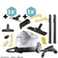 Karcher SC 4 EasyFix (2000W, 3,5bar) Domowa Parownica