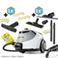 Karcher SC 5 EasyFix (2250W, 4,2bar) Parownica Domowa