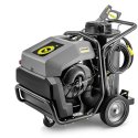 Karcher HDS 13/20-4 S Classic (200bar, 1300l/h) Profesjonalna Myjka Wysokociśnieniowa