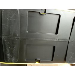 SE 3-18 Compact (184W, 18V) Akumulatorowy Odkurzacz Piorący, Karcher
