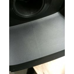 SE 3-18 Compact (184W, 18V) Akumulatorowy Odkurzacz Piorący, Karcher