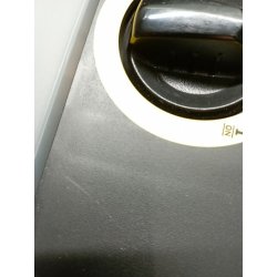 SE 3-18 Compact (184W, 18V) Akumulatorowy Odkurzacz Piorący, Karcher