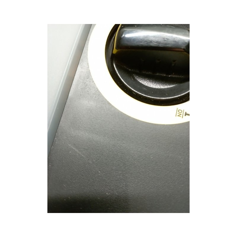 SE 3-18 Compact (184W, 18V) Akumulatorowy Odkurzacz Piorący, Karcher
