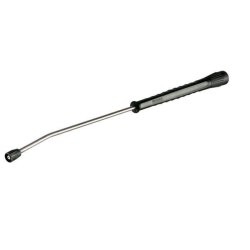 Lanca spryskująca (105cm) obrotowa do HD/HDS, Karcher