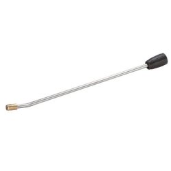Lanca spryskująca (55cm) do HD/HDS, Karcher
