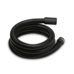 Przedłużacz węża ssącego (2,5m) do NT, Karcher