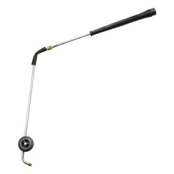 Lanca spryskująca (70cm) do podwozi do HD/HDS, Karcher