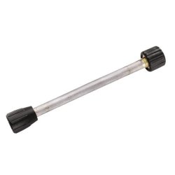 Lanca spryskująca (25cm) do HD/HDS, Karcher