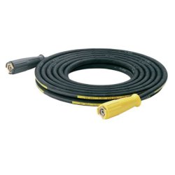 Wąż wysokociśnieniowy Longlife (10m, DN 8) do HD/HDS, Karcher
